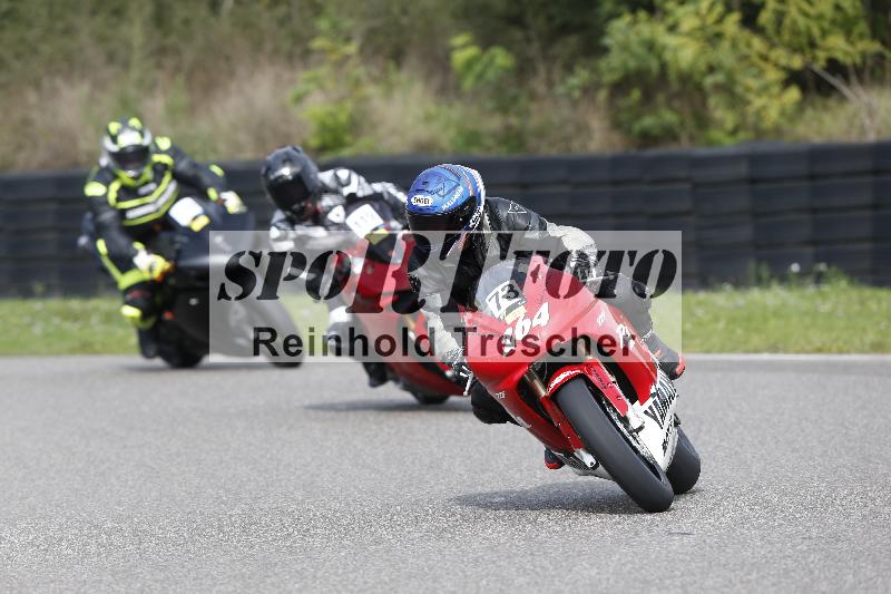 Archiv-2025/53 16.09.2025 Track Day Domi Aegerter ADR/Gruppe gelb/73